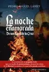 NOCHE ENAMORADA, LA