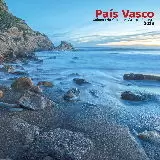 CALENDARIO -2023 PAIS VASCO
