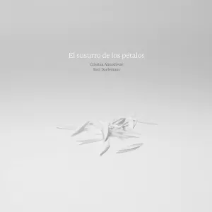 SUSURRO DE LOS PÉTALOS, EL