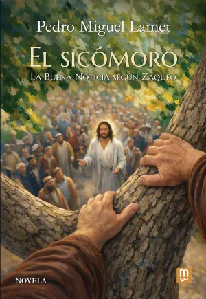 SICÓMORO, EL