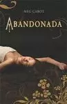 ABANDONADA