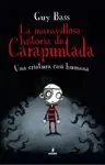 MARAVILLOSA HISTORIA DE CARAPUNTADA