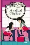MELLIZAS 2 O'SULLIVAN, LAS
