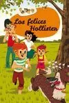 HOLLISTER 1 LOS FELICES HOLLISTER