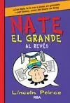 NATE EL GRANDE 5 AL REVÉS