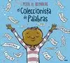 COLECCIONISTA DE PALABRAS, EL