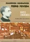 PEDRO POVEDA. RAICES LINARENSES