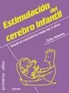 ESTIMULACIÓN DEL CEREBRO INFANTIL