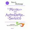 METODOLOGÍA DEL APRENDIZAJE-SERVICIO, LA