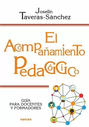 ACOMPAÑAMIENTO PEDAGÓGICO, EL