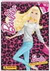 DISEÑA CON BARBIE MODA CASUAL