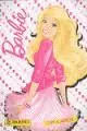DISEÑA CON BARBIE INVITACIONES DE FIESTA