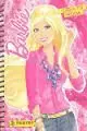 DISEÑA CON BARBIE MODA PARA LLEVAR