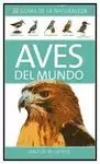 AVES DEL MUNDO