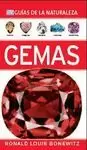 GEMAS. GUIAS DE LA NATURALEZA