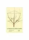 PODA DE LOS ARBOLES FRUTALES, LA