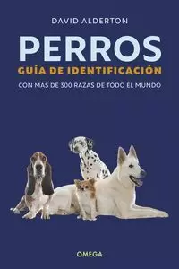PERROS