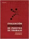 EVALUACION ERGONOMICA DE PUESTOS DE TRABAJO
