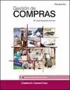 GESTION DE COMPRAS 14 CFGM