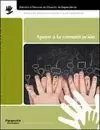 APOYO A LA COMUNICACIÓN 14 CFGM