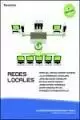 REDES LOCALES 14 CFGM