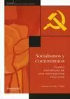 SOCIALISMOS Y COMUNISMOS