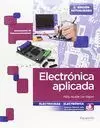 ELECTRÓNICA APLICADA