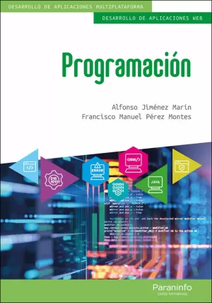PROGRAMACIÓN (2021)