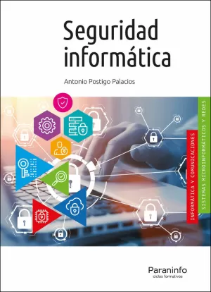 SEGURIDAD INFORMÁTICA (2020)