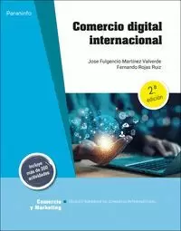 APLICACIONES INFORMÁTICAS DE CONTABILIDAD (E-BOOK)