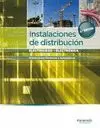 INSTALACIONES DE DISTRIBUCION CFGM