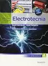 ELECTROTECNIA (6ED 2014)