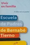 VIVIR EN FAMILIA