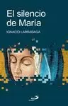 SILENCIO DE MARÍA