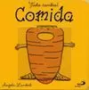 COMIDA