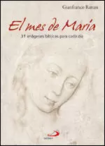 MES DE MARÍA, EL