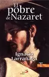 POBRE DE NAZARET, EL