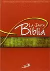 SANTA BIBLIA, LA