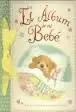 ALBUM DE MI BEBE, EL