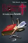 ÚLTIMO EXORCISTA, EL