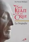 SAN JUAN DE LA CRUZ