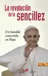 REVOLUCIÓN DE LA SENCILLEZ, LA