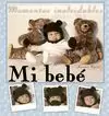 MI BEBÉ (AZUL)