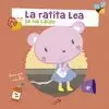 RATITA LEA SE HA CAIDO