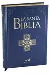 SANTA BIBLIA (SIMIL PIEL)