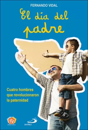 DÍA DEL PADRE, EL