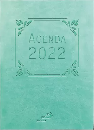 AGENDA 2022