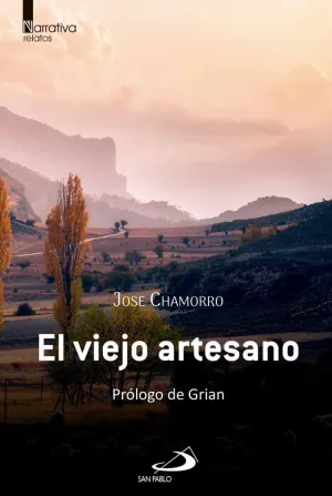 VIEJO ARTESANO, EL