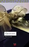 GRATUITO