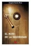 MITO DE LA SEGURIDAD, EL